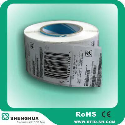 rfid battery assisted passive tag|hf rfid.